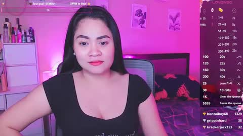 Ann online show from January 18, 5:20 am