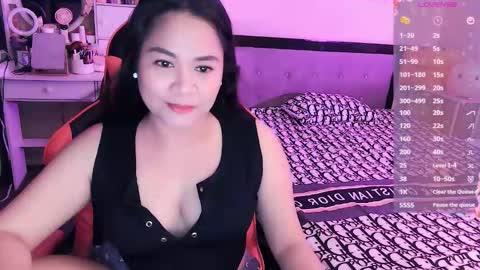 Ann online show from September 11, 11:32 am