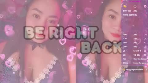 Ann online show from September 30, 5:45 am