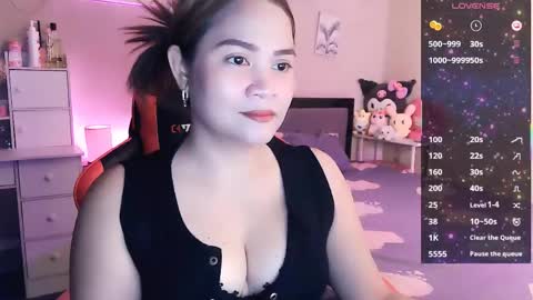 Ann online show from May 26, 1:45 am