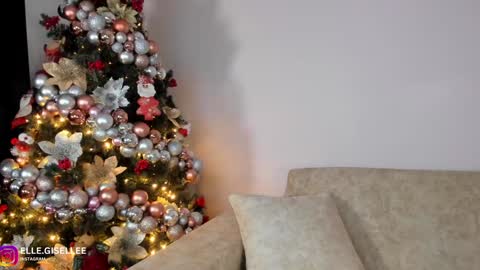 Yiss online show from December 8, 3:00 am