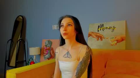 Ellen online show from December 3, 4:31 am