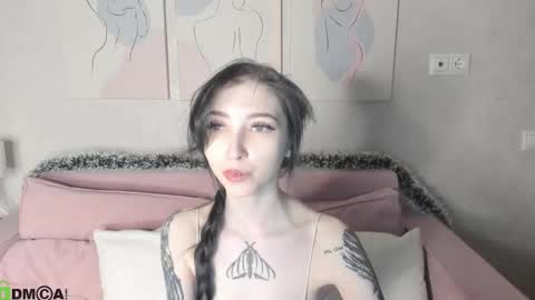 Ellen online show from December 22, 9:17 am