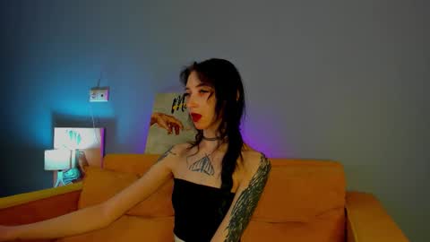 Ellen online show from February 27, 9:42 am