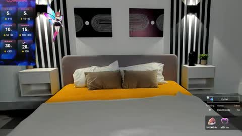 Ellen online show from September 11, 1:17 am
