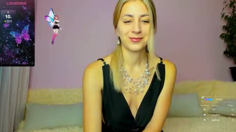 Ellen online show from September 28, 3:56 am