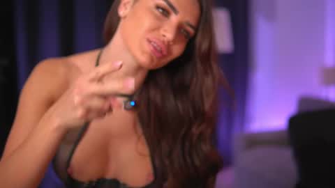 EllenKarter online show from November 5, 5:51 am