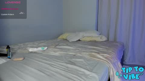 Ellen online show from February 5, 11:39 pm