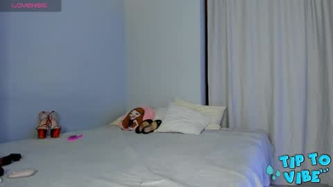 Ellen online show from February 12, 4:54 am