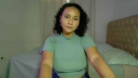 princess online show from December 4, 9:02 pm