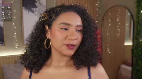 princess online show from August 6, 7:27 pm