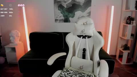 elli_anderson online show from March 2, 2:36 am