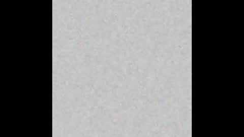 Ellie online show from March 27, 10:26 am