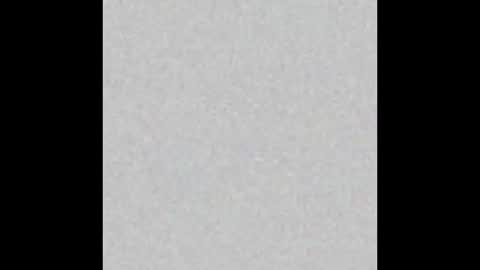 Ellie online show from March 29, 10:59 am