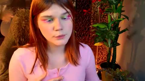 Ellie online show from March 2, 5:08 am