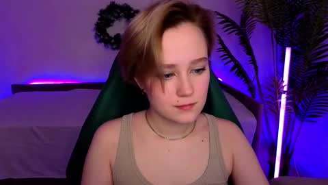 Ellie online show from January 13, 8:41 am