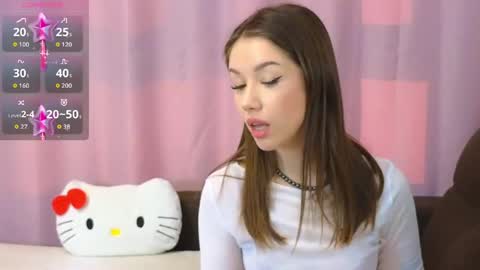 ellie online show from April 15, 4:30 am