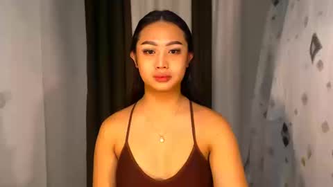 ellie online show from December 16, 2:44 pm