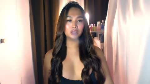 Snapshot of elliecummers chatting on July 31, 11:48 pm ellie online show from July 31, 11:48 pm