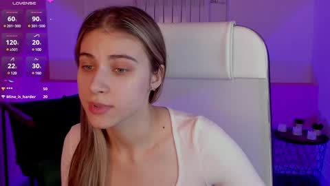 elliecutes online show from January 26, 11:50 am