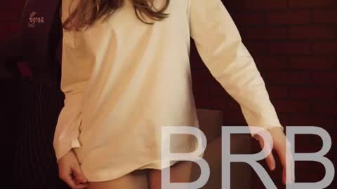 elliecutes online show from March 8, 2:55 am