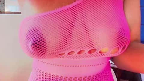 elliee_alves online show from January 15, 12:54 pm