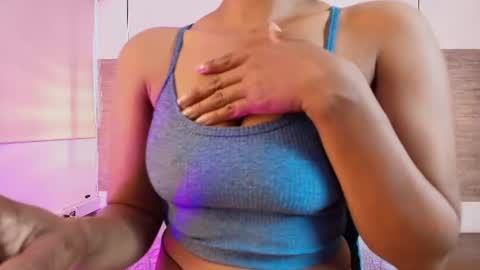 Snapshot of elliee_alves chatting on July 3, 3:40 pm elliee_alves online show from July 3, 3:40 pm