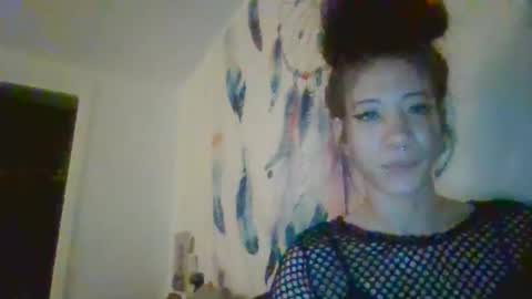 Ellie Hazii online show from February 28, 5:08 am