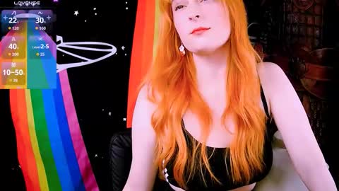 Snapshot of ellieobey chatting on November 10, 5:39 am Ellie online show from November 10, 5:39 am