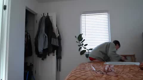 Ellie Rowyn online show from January 13, 7:41 pm