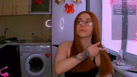 Ellie online show from February 4, 9:28 am