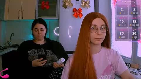 Ellie online show from February 6, 9:00 am