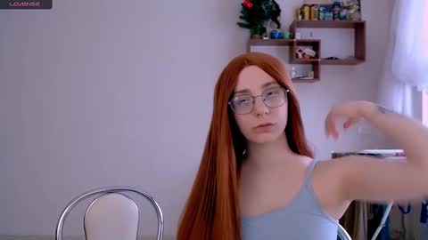 Ellie online show from February 26, 8:59 am