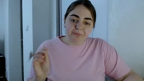 Ellie online show from April 13, 9:04 am