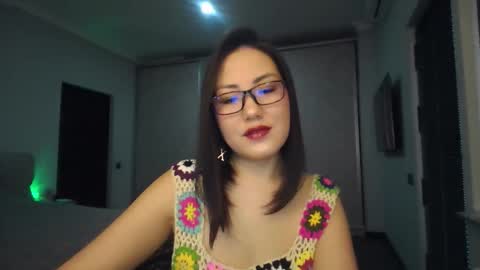 elliesoft online show from February 23, 8:44 am