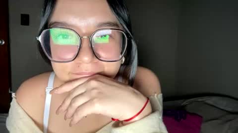 elliesweety online show from July 27, 3:24 am