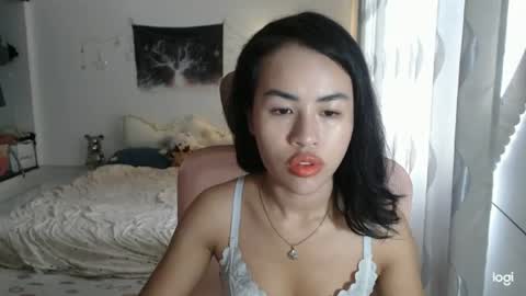 Snapshot of ellieyun chatting on June 29, 5:03 am ellieyun online show from June 29, 5:03 am