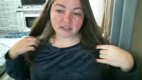 EliMoL online show from December 5, 8:00 pm