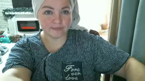 EliMoL online show from December 12, 10:56 am