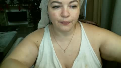 EliMoL online show from December 24, 10:11 am