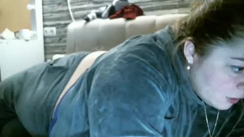 EliMoL online show from March 11, 6:19 pm