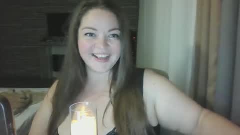 EliMoL online show from September 28, 7:19 pm