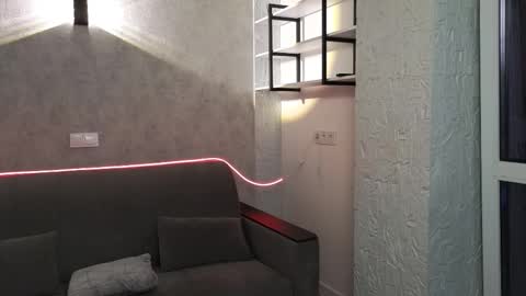 Snapshot of elliot_muscle04 chatting on September 14, 4:50 pm elliot_muscle04 online show from September 14, 4:50 pm