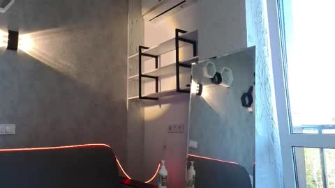 Snapshot of elliot_muscle04 chatting on September 17, 5:31 am elliot_muscle04 online show from September 17, 5:31 am