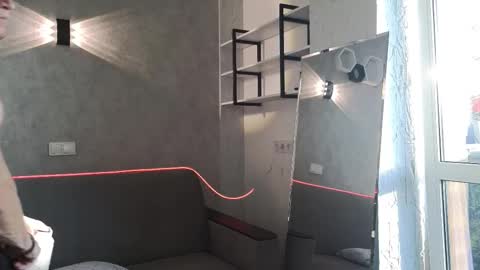 Snapshot of elliot_muscle04 chatting on October 6, 2:03 pm elliot_muscle04 online show from October 6, 2:03 pm