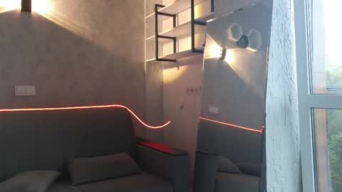 Snapshot of elliot_muscle04 chatting on October 9, 8:56 am elliot_muscle04 online show from October 9, 8:56 am