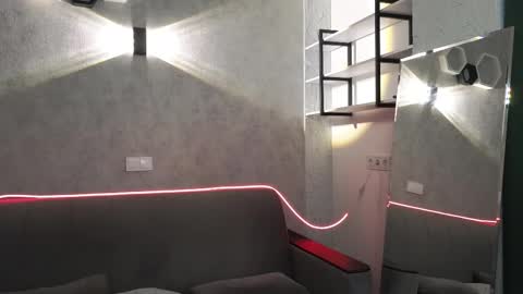 Snapshot of elliot_muscle04 chatting on October 10, 3:27 am elliot_muscle04 online show from October 10, 3:27 am