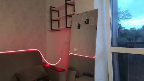 Snapshot of elliot_muscle04 chatting on October 11, 2:48 pm elliot_muscle04 online show from October 11, 2:48 pm