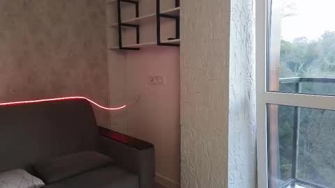 Snapshot of elliot_muscle04 chatting on October 18, 2:07 pm elliot_muscle04 online show from October 18, 2:07 pm