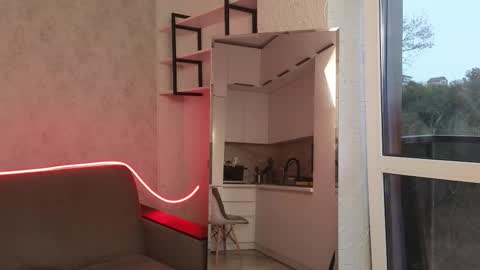 Snapshot of elliot_muscle04 chatting on October 19, 3:51 am elliot_muscle04 online show from October 19, 3:51 am